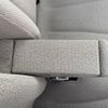 suzuki palette 2012 -SUZUKI--Palette DBA-MK21S--MK21S-274161---SUZUKI--Palette DBA-MK21S--MK21S-274161- image 9
