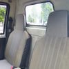 mitsubishi minicab-truck 1991 GOO_JP_700056091530240514001 image 18