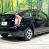 toyota prius 2013 -TOYOTA--Prius DAA-ZVW30--ZVW30-5720765---TOYOTA--Prius DAA-ZVW30--ZVW30-5720765- image 18