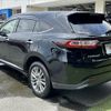 toyota harrier 2020 -TOYOTA--Harrier DBA-ZSU60W--ZSU60-0191523---TOYOTA--Harrier DBA-ZSU60W--ZSU60-0191523- image 17