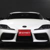 toyota supra 2024 -TOYOTA--Supra DB26--DB26-0067089---TOYOTA--Supra DB26--DB26-0067089- image 5