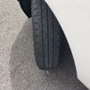 toyota probox-van 2020 CFJ1733684 image 11
