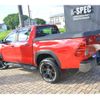 toyota hilux 2020 GOO_NET_EXCHANGE_0800089A30240917W001 image 39