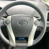 toyota prius 2010 -TOYOTA--Prius DAA-ZVW30--ZVW30-5127748---TOYOTA--Prius DAA-ZVW30--ZVW30-5127748- image 12