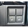 daihatsu tanto 2021 CFJ1816770 image 12