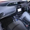 toyota prius 2022 quick_quick_6AA-ZVW51_6242052 image 3