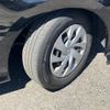 toyota yaris 2020 quick_quick_5BA-KSP210_KSP210-0016790 image 16