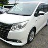 toyota noah 2015 quick_quick_DAA-ZWR80G_ZWR80-0139134 image 1