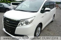 toyota noah 2015 quick_quick_DAA-ZWR80G_ZWR80-0139134