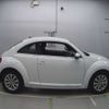 volkswagen the-beetle 2014 CFJ1622730 image 4