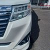 toyota roomy 2018 -TOYOTA--Roomy DBA-M900A--M900A-0259752---TOYOTA--Roomy DBA-M900A--M900A-0259752- image 28