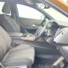 citroen ds-automobiles-ds7-crossback 2021 quick_quick_X74AH01_VR1JJEHZRKY175140 image 9