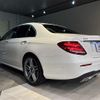 mercedes-benz e-class 2017 quick_quick_RBA-213045C_WDD2130452A272044 image 6
