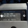 honda stepwagon 2010 -HONDA--Stepwgn DBA-RK5--RK5-1017433---HONDA--Stepwgn DBA-RK5--RK5-1017433- image 30