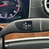 mercedes-benz e-class 2017 CFJ1840806 image 21