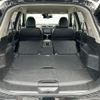 nissan x-trail 2018 -NISSAN--X-Trail DBA-NT32--NT32-097665---NISSAN--X-Trail DBA-NT32--NT32-097665- image 24