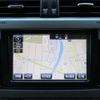 toyota land-cruiser-prado 2015 -TOYOTA 【岩手 333ｿ 210】--Land Cruiser Prado LDA-GDJ150W--GDJ150-0006377---TOYOTA 【岩手 333ｿ 210】--Land Cruiser Prado LDA-GDJ150W--GDJ150-0006377- image 4
