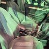 bmw x1 2016 CFJ1860037 image 8