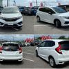 honda fit 2019 -HONDA--Fit DBA-GK4--GK4-1308049---HONDA--Fit DBA-GK4--GK4-1308049- image 16