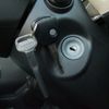 suzuki alto 2018 -SUZUKI--Alto DBA-HA36S--HA36S-394837---SUZUKI--Alto DBA-HA36S--HA36S-394837- image 8