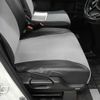 honda n-van 2019 -HONDA 【八戸 480く6565】--N VAN JJ2-4003483---HONDA 【八戸 480く6565】--N VAN JJ2-4003483- image 9