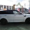 land-rover range-rover-sport 2016 quick_quick_ABA-LW3SA_SALWA2VE4GA567154 image 5