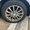 honda insight 2009 CFJ1839436 image 5