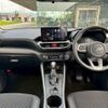 daihatsu rocky 2022 CFJ1564805 image 19