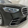 mercedes-benz s-class 2021 quick_quick_5AA-223163_W1K2231632A018469 image 18