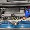 daihatsu move 2018 CFJ1691021 image 18