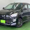 daihatsu mira-e-s 2017 -DAIHATSU--Mira e:s LA360S--0010594---DAIHATSU--Mira e:s LA360S--0010594- image 1