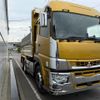 mitsubishi-fuso super-great 2017 GOO_NET_EXCHANGE_0540562A30250519W001 image 5