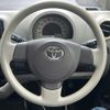 toyota passo 2016 -TOYOTA--Passo DBA-KGC30--KGC30-0250283---TOYOTA--Passo DBA-KGC30--KGC30-0250283- image 21