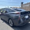 toyota prius 2016 -TOYOTA--Prius DAA-ZVW50--ZVW50-6057226---TOYOTA--Prius DAA-ZVW50--ZVW50-6057226- image 21