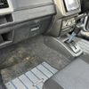 mitsubishi pajero-mini 2006 -MITSUBISHI--Pajero mini ABA-H58A--H58A-0706052---MITSUBISHI--Pajero mini ABA-H58A--H58A-0706052- image 13