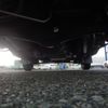 suzuki carry-truck 2020 CFJ1763927 image 15