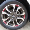 mazda demio 2015 quick_quick_DJ5FS_DJ5FS-123277 image 20