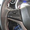 suzuki spacia 2018 CFJ1645878 image 6