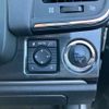 toyota crown 2013 -TOYOTA--Crown DBA-GRS211--GRS211-6000612---TOYOTA--Crown DBA-GRS211--GRS211-6000612- image 17