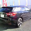 subaru impreza-wagon 2016 -SUBARU--Impreza Wagon DBA-GT7--GT7-003900---SUBARU--Impreza Wagon DBA-GT7--GT7-003900- image 43