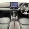 mazda cx-8 2018 -MAZDA--CX-8 3DA-KG2P--KG2P-100928---MAZDA--CX-8 3DA-KG2P--KG2P-100928- image 18