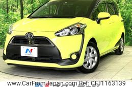 toyota sienta 2016 -TOYOTA--Sienta DBA-NSP170G--NSP170-7043486---TOYOTA--Sienta DBA-NSP170G--NSP170-7043486-