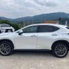 lexus nx 2023 quick_quick_5BA-AAZA20_AAZA20-1002424 image 3