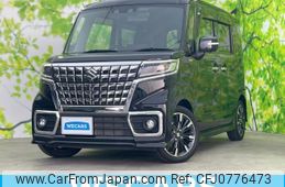 suzuki spacia 2022 quick_quick_5AA-MK53S_MK53S-796774