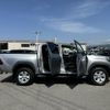 toyota hilux 2020 GOO_NET_EXCHANGE_1300367A30250508W001 image 17