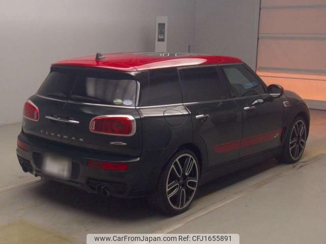 mini mini-others 2017 CFJ1655891 image 2