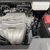 toyota alphard 2022 -TOYOTA--Alphard 3BA-AGH30W--AGH30-0444158---TOYOTA--Alphard 3BA-AGH30W--AGH30-0444158- image 18