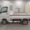 subaru sambar-truck 2006 -SUBARU 【野田 483た25】--Samber Truck TT2-327984---SUBARU 【野田 483た25】--Samber Truck TT2-327984- image 5