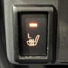 suzuki hustler 2018 quick_quick_MR41S_MR41S-308025 image 6