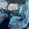 mitsubishi-fuso canter 2023 -MITSUBISHI 【福井 400】--Canter 2RG-FBA60--FBA60-602204---MITSUBISHI 【福井 400】--Canter 2RG-FBA60--FBA60-602204- image 7